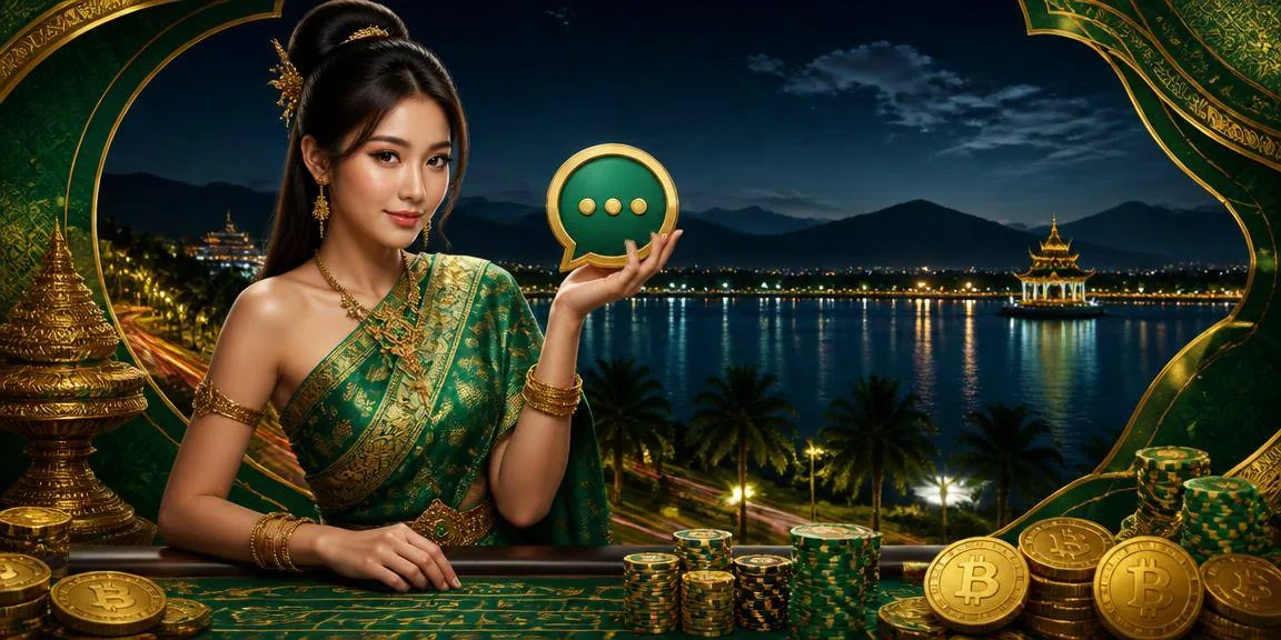 osaka777 osaka777 แอป — เล่นได้ทันทีจากมือถือของคุณ
